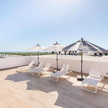Casa Cabo - The Best, Fully Equipped Luxurious Brand New Condo Cabo San Lucas Extérieur photo