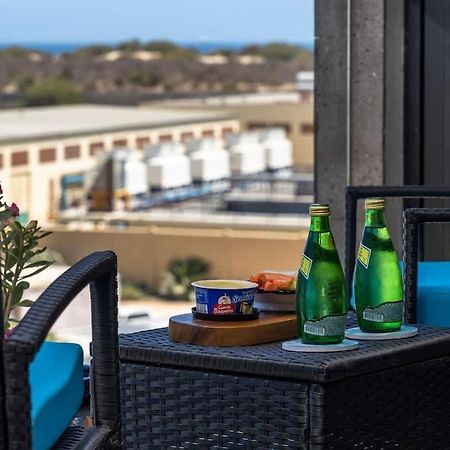 Casa Cabo - The Best, Fully Equipped Luxurious Brand New Condo Cabo San Lucas Extérieur photo
