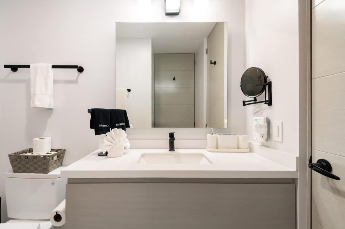 Casa Cabo - The Best, Fully Equipped Luxurious Brand New Condo Cabo San Lucas Extérieur photo