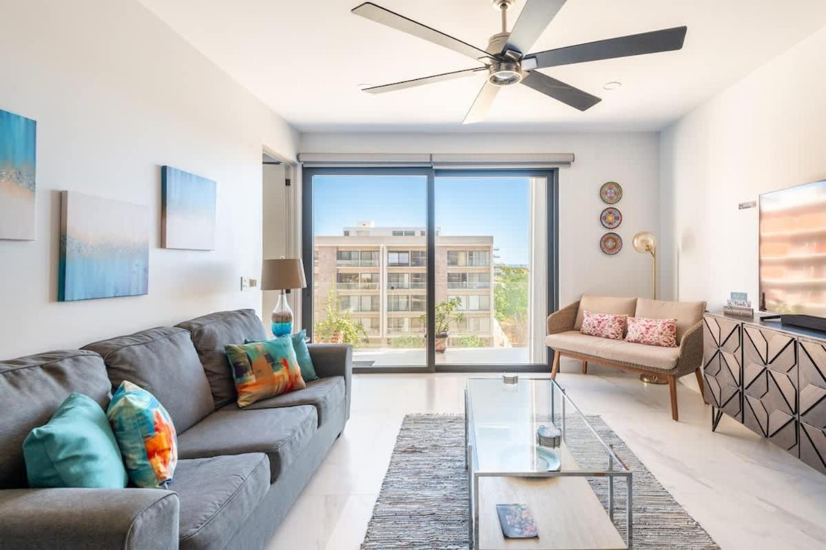Casa Cabo - The Best, Fully Equipped Luxurious Brand New Condo Cabo San Lucas Extérieur photo