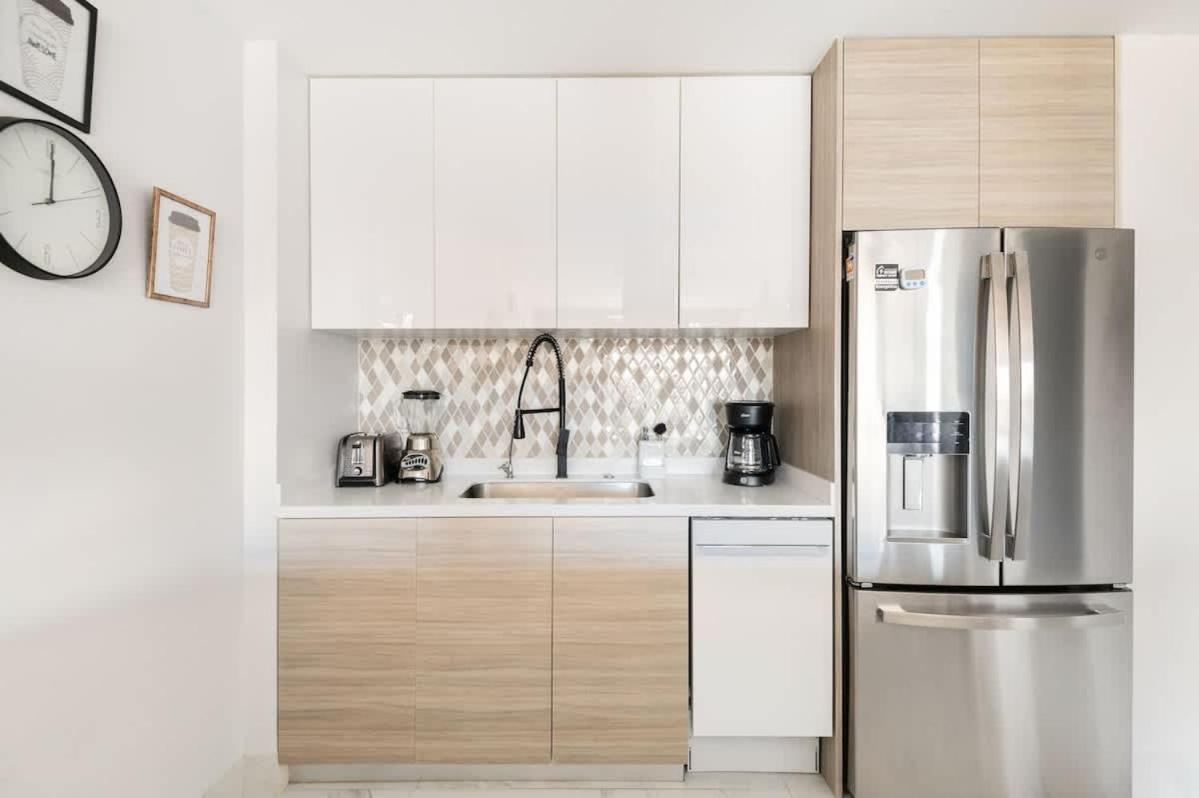Casa Cabo - The Best, Fully Equipped Luxurious Brand New Condo Cabo San Lucas Extérieur photo