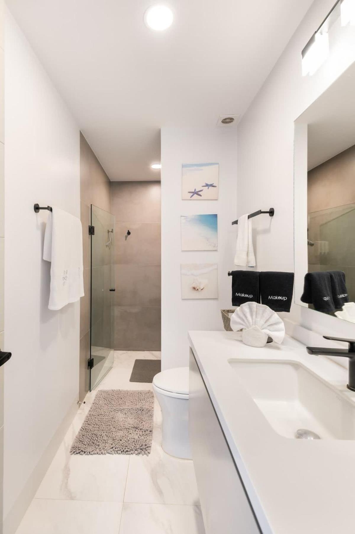 Casa Cabo - The Best, Fully Equipped Luxurious Brand New Condo Cabo San Lucas Extérieur photo