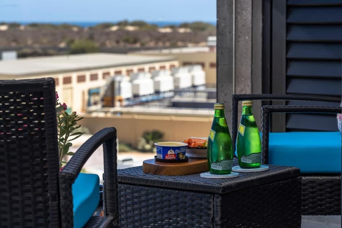 Casa Cabo - The Best, Fully Equipped Luxurious Brand New Condo Cabo San Lucas Extérieur photo