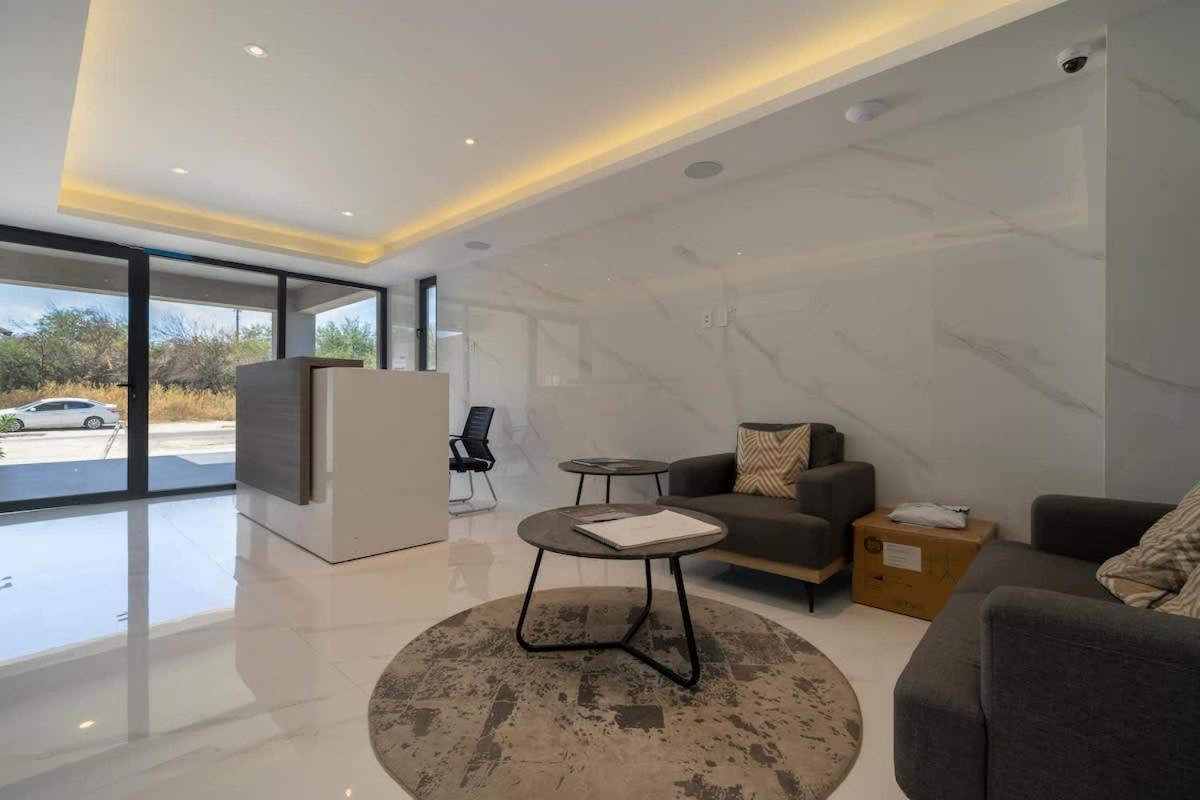Casa Cabo - The Best, Fully Equipped Luxurious Brand New Condo Cabo San Lucas Extérieur photo