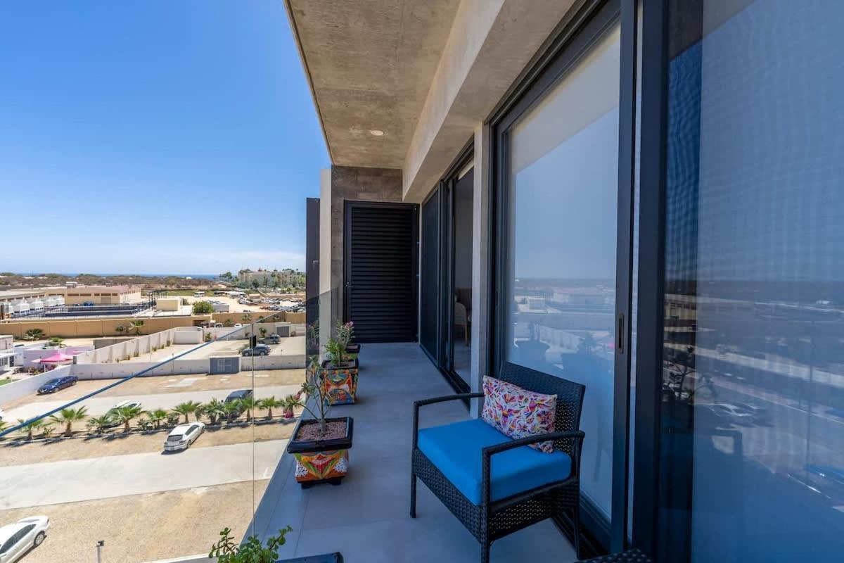 Casa Cabo - The Best, Fully Equipped Luxurious Brand New Condo Cabo San Lucas Extérieur photo