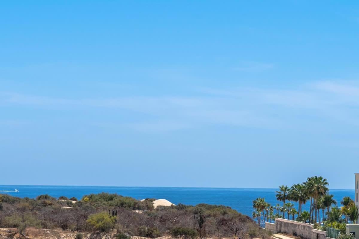 Casa Cabo - The Best, Fully Equipped Luxurious Brand New Condo Cabo San Lucas Extérieur photo