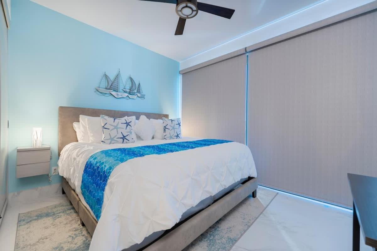Casa Cabo - The Best, Fully Equipped Luxurious Brand New Condo Cabo San Lucas Extérieur photo