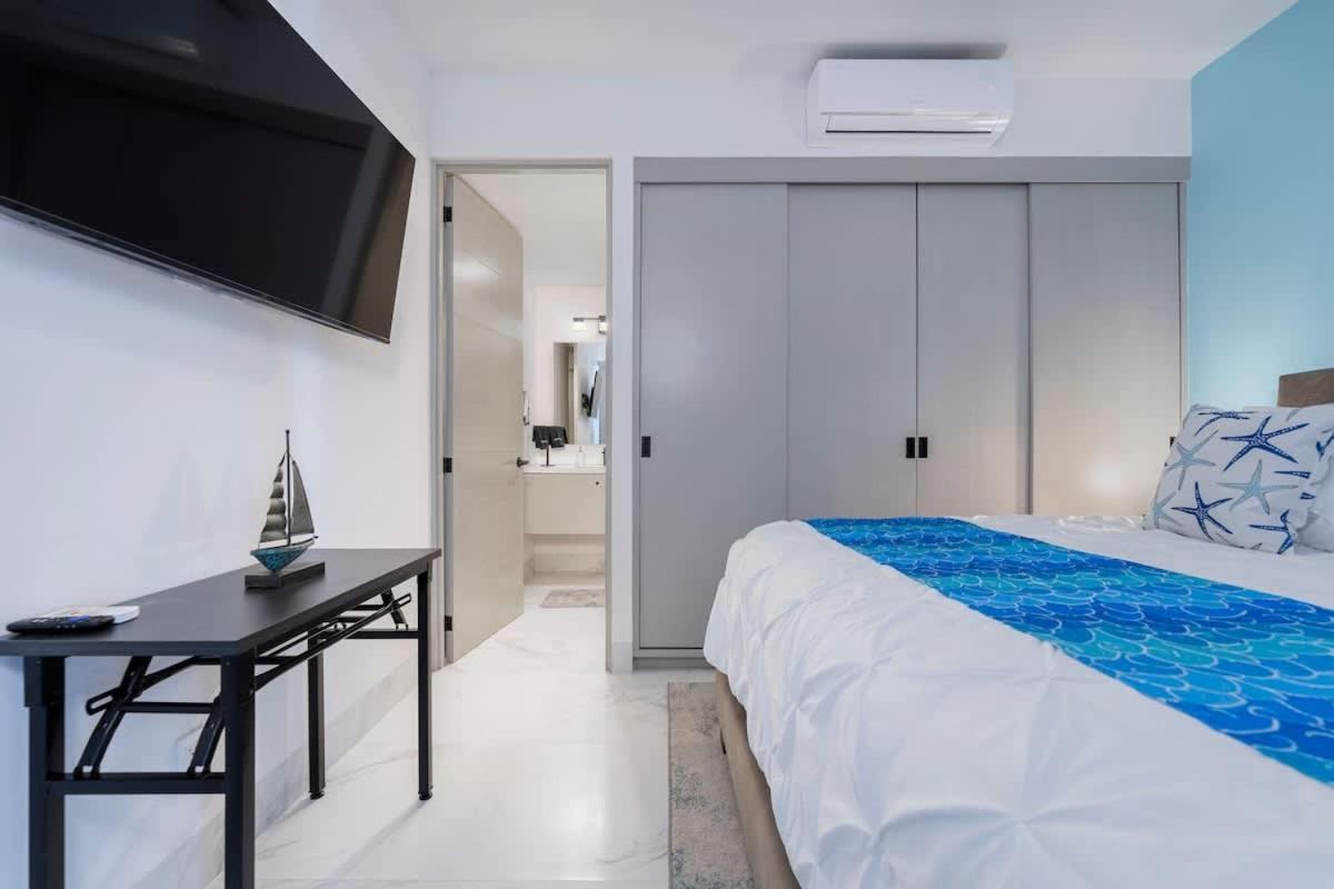 Casa Cabo - The Best, Fully Equipped Luxurious Brand New Condo Cabo San Lucas Extérieur photo