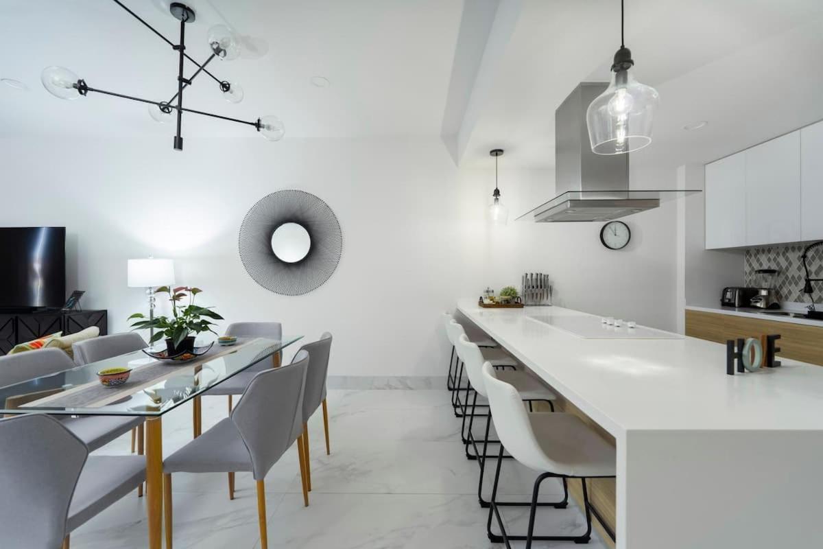 Casa Cabo - The Best, Fully Equipped Luxurious Brand New Condo Cabo San Lucas Extérieur photo