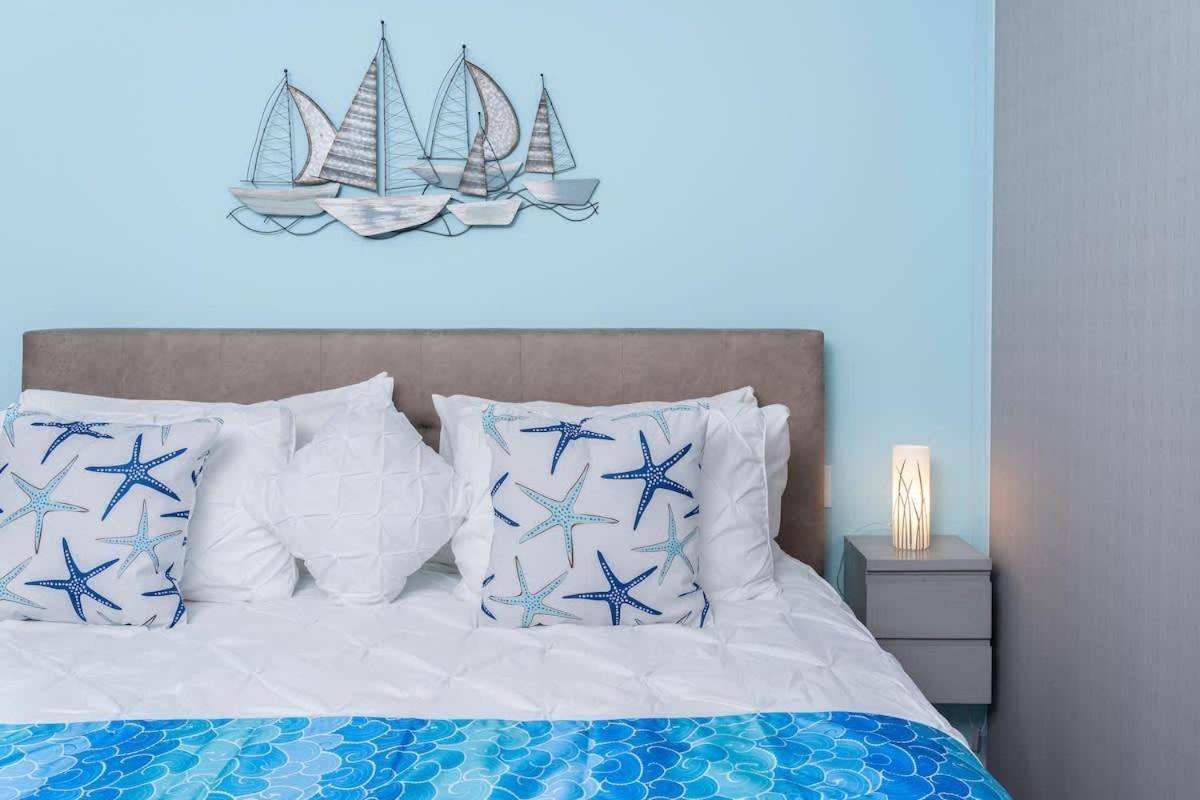 Casa Cabo - The Best, Fully Equipped Luxurious Brand New Condo Cabo San Lucas Extérieur photo