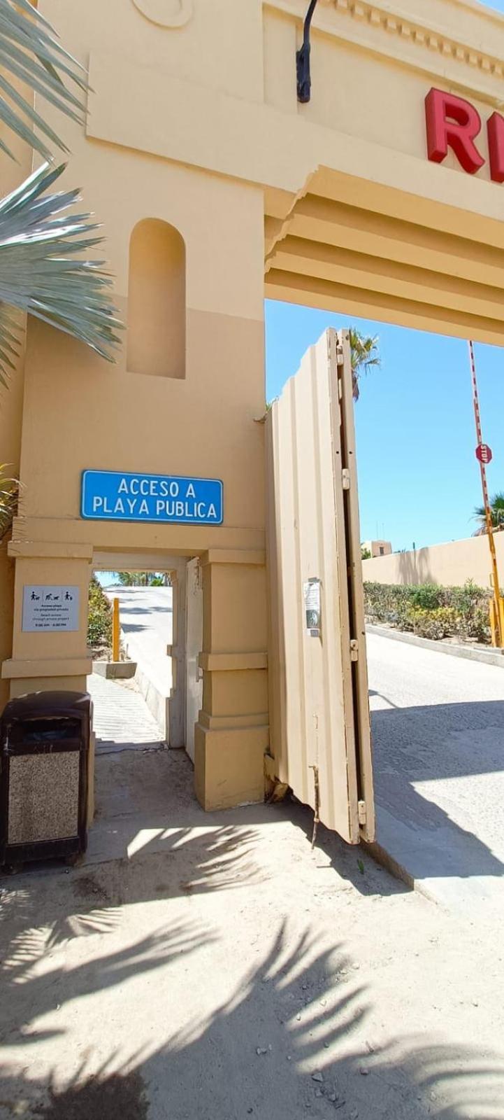 Casa Cabo - The Best, Fully Equipped Luxurious Brand New Condo Cabo San Lucas Extérieur photo