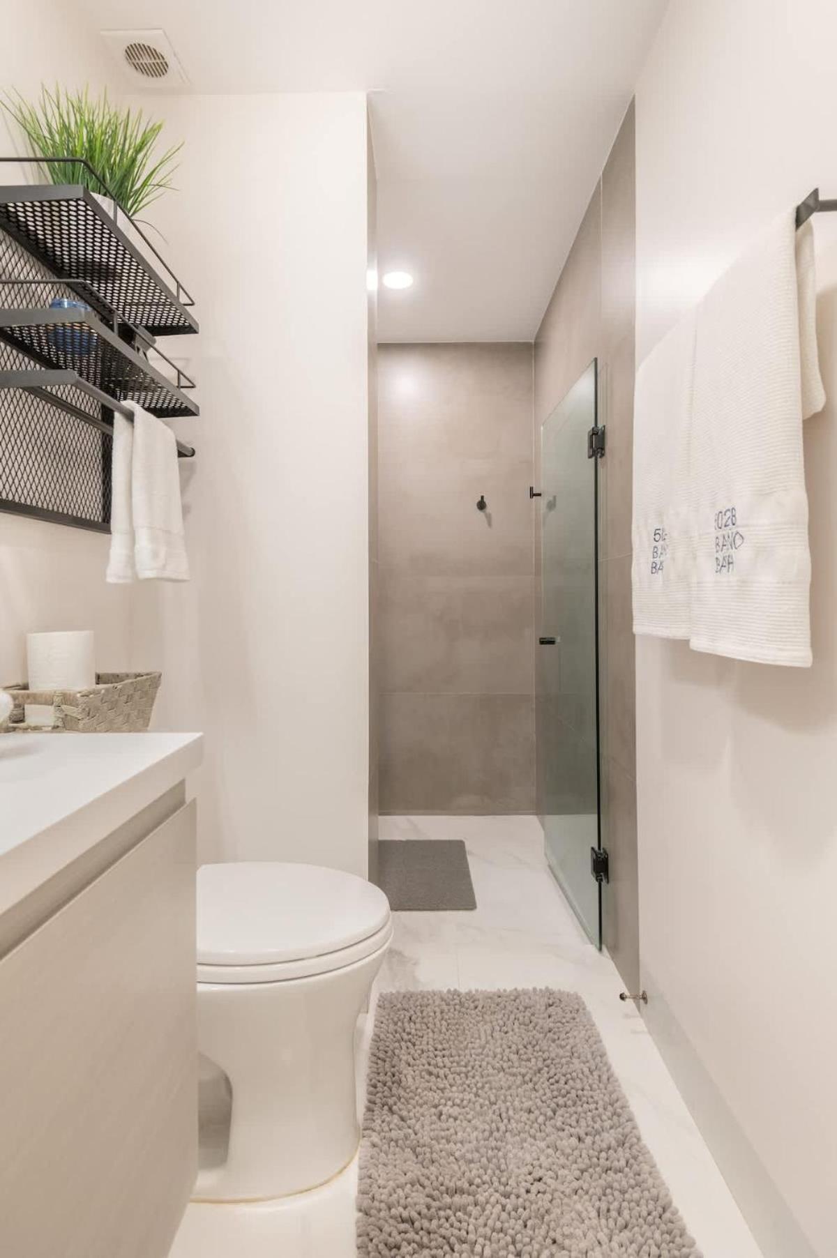 Casa Cabo - The Best, Fully Equipped Luxurious Brand New Condo Cabo San Lucas Extérieur photo